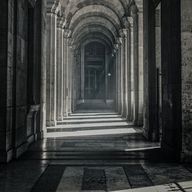 Dom Spoczynku "Ferwor"