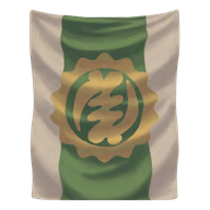 Kurufaba Mandéniane