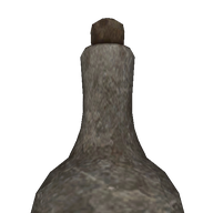 Weapon Binding Ritual