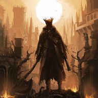 Ordine dei Guardiani delle Tombe