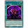 YuGiOh! - Arcane Mage of the Shadow Realm