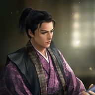 Коджима Матсумі // Kojima Matsumi