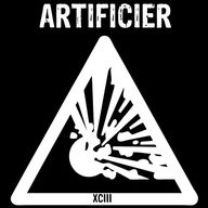 Artificier
