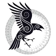 Sorpigal Gray Ravens