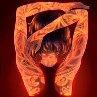 Tormaa's Tattoos