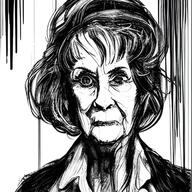 Elizan Forn