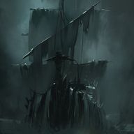 (S13) No Mercy to Monsters