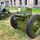 M1927 76mm Regimental Gun