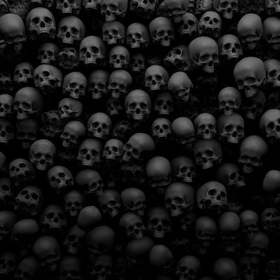 Giovanni Vito header image