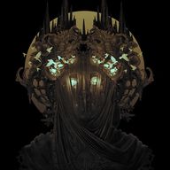 Power of Death and Hades