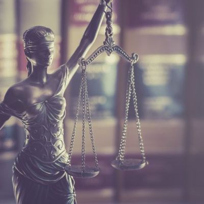 Damian Emrick Allan Douglas header image