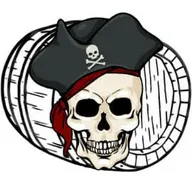 Averlander Rum Drainers