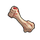 Bone