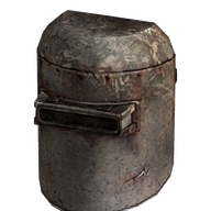 Raider Arclight Helmet