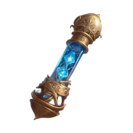 Essence of the Etheric Currents