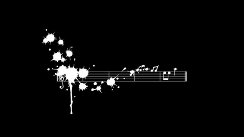 Right Where It Belongs