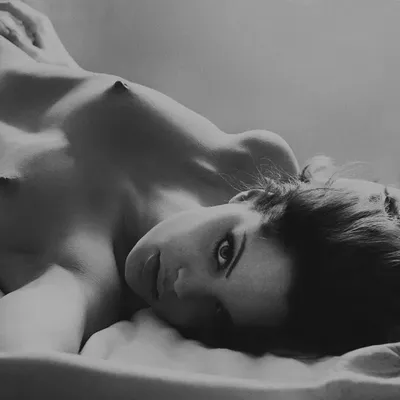 Les chroniques d'Eléonore - 08 -  l'orgie Toréador header image