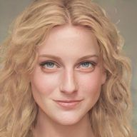 Allesandra Di Castiliogne (De Luca)