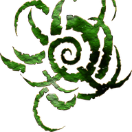 Danseurs de la Spirale Noire