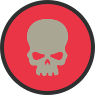 The Bloodsail Company