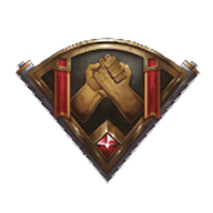 Voie Héroïque : Orateur