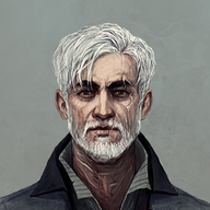 Иенс Сактер