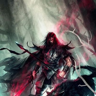 Aura de Confiance header image