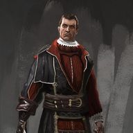 Alfonso del Tratuggia