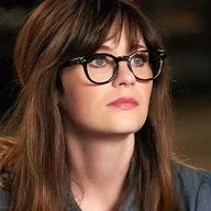 Jane Miranda "Mirilla"