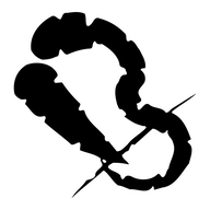 Trouble de l’œil qui pleure