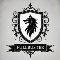 Fullbuster
