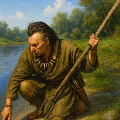 Adaenum header image