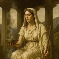 Pythia