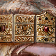 Star Crown of Mankind