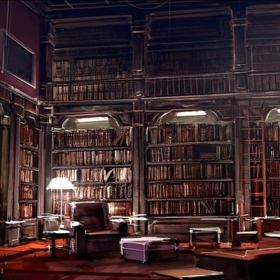 Daniel Bontemps header image