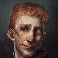 David 'Oko' Okulicki