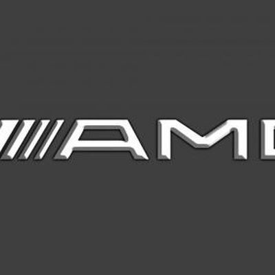 Mercedes-Benz C43 AMG header image