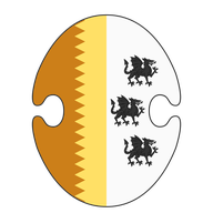 Sultanato di Jarrafal