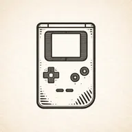 Использование гаджетов