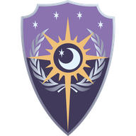 Swords of the Throne