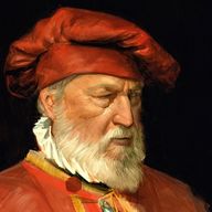 Игнатий Струдер