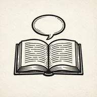 Родной язык