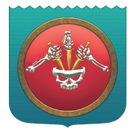 Fraternité de la Côte