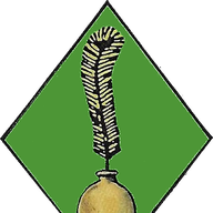 Order of Shea-al-Aecor