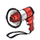 Megaphone