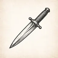 Владение холодным оружием