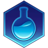 Distrito de los Eruditos