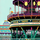 Amusement Pier