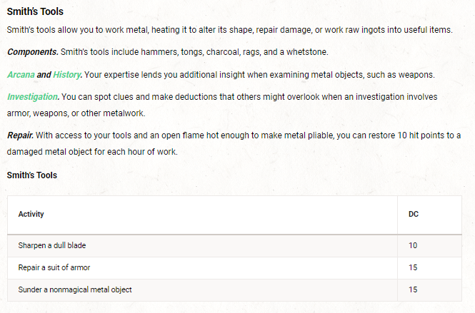 campaigns%2F127499%2F44fdd47f-45e4-455d-ba3a-26f84b5455fc.png?webpfallback