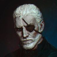 Казимир Загорский